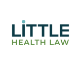 https://www.logocontest.com/public/logoimage/1699721545Little Health Law.png